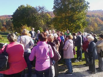 Po skrivnostni kočevski regiji