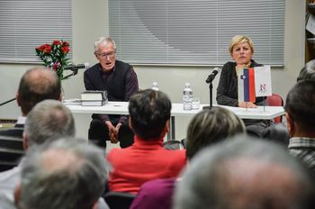 Proslava ob dnevu suverenosti