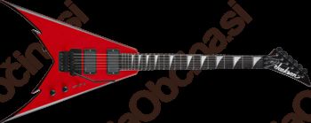 NOVOLETNI KONCERT BREGADA