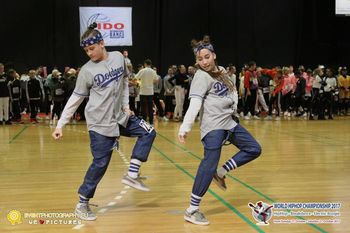 Županova 5-ka Ani Zajc