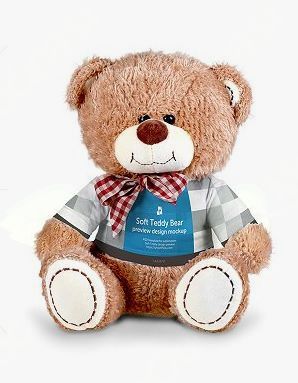 PRAVLJIČNE URICE ZA OTROKE!