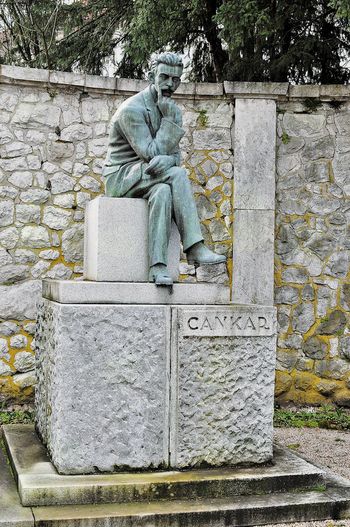 Predsednikova skodelica kave