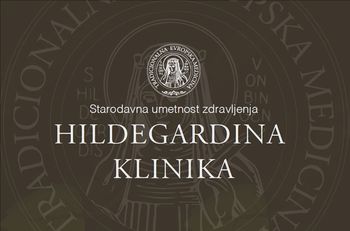Tradicionalna evropska medicina