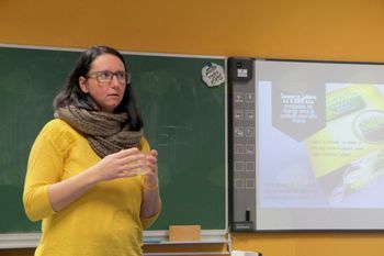 Podjetniške zgodbe za soočanje z izzivi