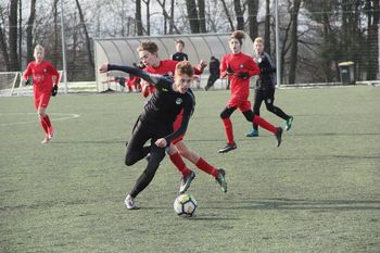 Sezona zaključena z izjemnimi uspehi