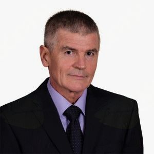 Ob kulturnem prazniku