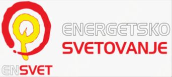 Energetska svetovalna pisarna v prostorih občine