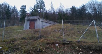 Rešitev starih težav daje polet novim projektom