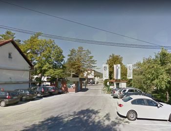 S Fenolitom o aktualnih zadevah