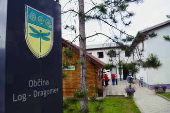 Popravek: ''Sodišče prikimalo KPK, župan je kršil integriteto''