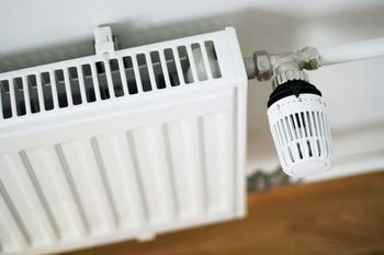 Priključnina na plin še naprej brezplačna