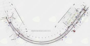 Občina dobila EU sredstva za ureditev poti