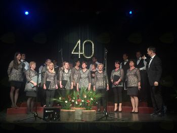 Pojdem na ravno polje! Pojdem na ravno polje!