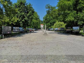 Na Eko skladovi razstavi tudi vrhniški vrtec