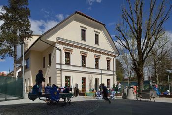 Vpis v Vrtec Vrhnika Vpis v Vrtec Vrhnika