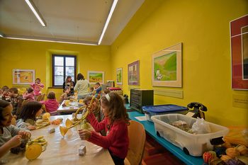 Zatrobilo že 8387 poštnih rogov Zatrobilo že 8387 poštnih rogov