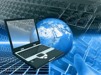 Za hitrejši internet v Borovnici