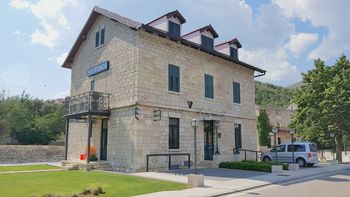 V sodelovanju je moč