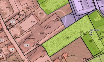 Previdnost države odmaknila gradnjo prizidka k šoli za leto dni