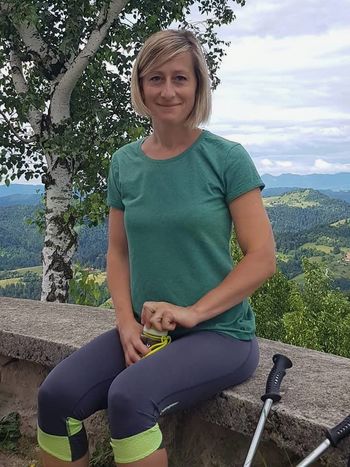 Ustavi se! Ustavi se!