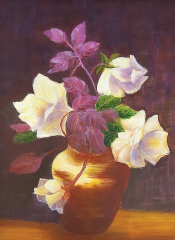 Vabljeni na razstavo