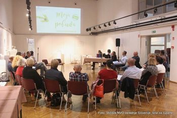 Še dobro da ni več Cankarjevih časov Še dobro da ni več Cankarjevih časov