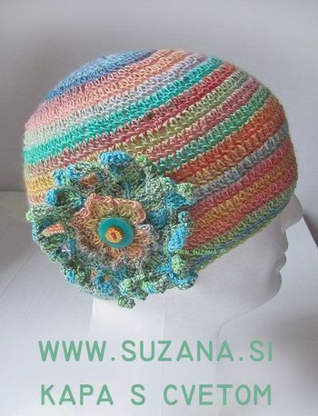 Za dolge zimske večere