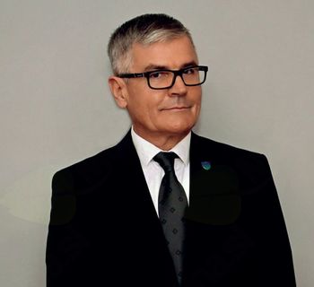 Spoštovane občanke in občani!