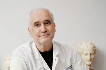 Kako pri bolniku prepoznati demenco?