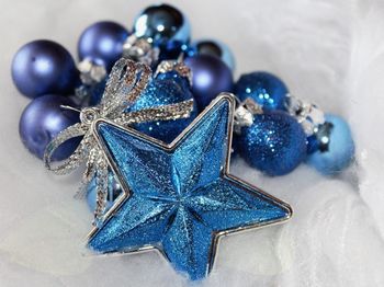 Voščilo družine Zdešar