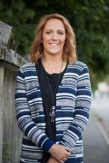 Deset nasvetov za veseli december