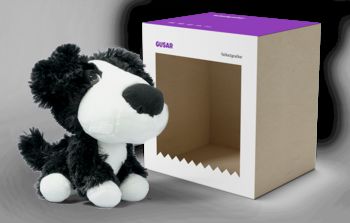 Ne veste, če ste iz pravega testa za posvojitev živali?