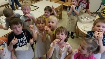 Praznični čas pri Sovicah