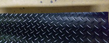 Predrznost nima meja