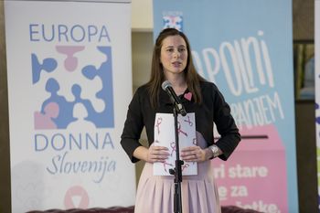 Stari tolarji bodo oživeli za 2 meseca: vlijte novo upanje bolnicam z rakom in njihovim svojcem