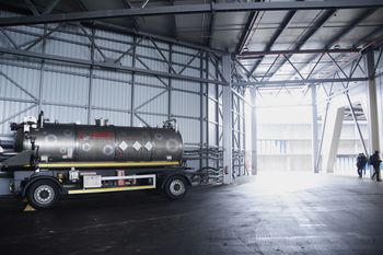 Prejeli smo: Z Vrhniko se ne gre igrati