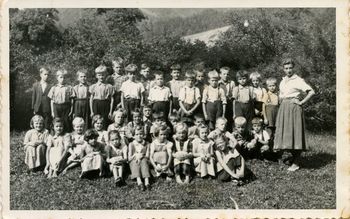 Zgodovinski krožek OŠ Polhov Gradec in Muzej pošte in telekomunikacij vas vabita k sodelovanju