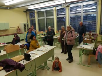 Šesta ložanska Semenjava