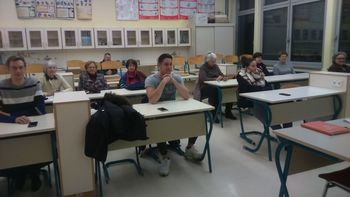 Bela jelka presenetljivo zdravilna