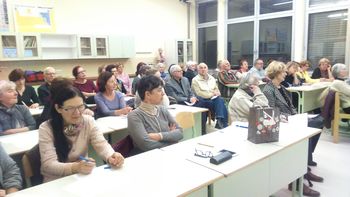 Ali lahko preprečimo pešanje spomina?