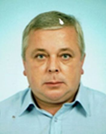 V spomin Cirilu Kosu