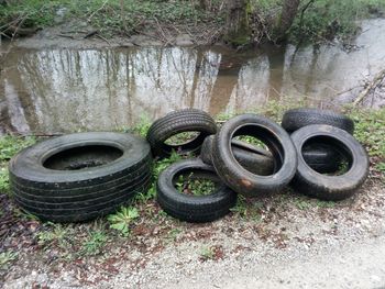 Odvoz kosovnih odpadkov Odvoz kosovnih odpadkov