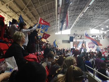 Iz OŠ Polhov Gradec