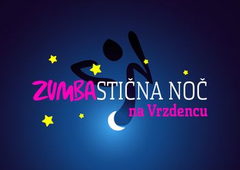 Zumbastična noč