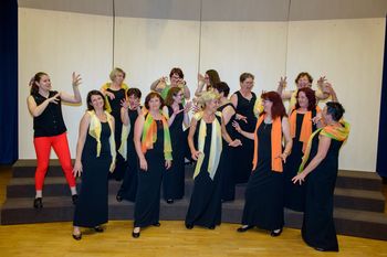 VABILO K SODELOVANJU