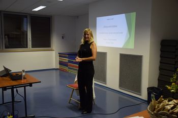 Zdravje na vsakem koraku: zdravje nam raste pred nosom Zdravje na vsakem koraku: zdravje nam raste pred nosom