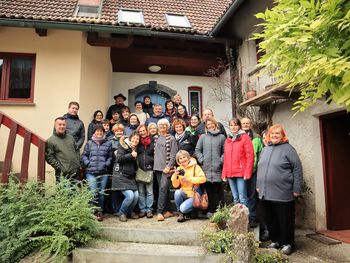 Ekološko in biološkodinamično kmetovanje pridobiva na pomenu