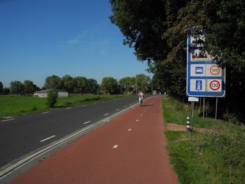 Aktualno stanje projekta Kolesarska povezava Borovnica‒Pako