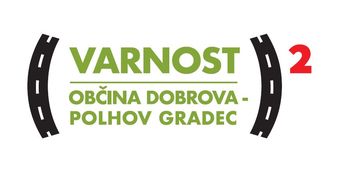 Rdeča luč za starše