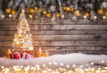 Voščilo PGD Dobrova Voščilo PGD Dobrova